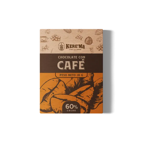 chocolate-1-cafe-c.webp