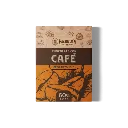 chocolate-1-cafe-c.webp