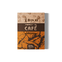 chocolate-1-kerema-cafe-c.png