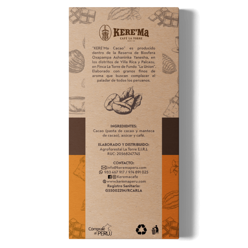 chocolate-1-kerema-cafe-b.png