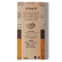 chocolate-1-cafe-b.webp