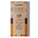 chocolate-1-kerema-cafe-b.png