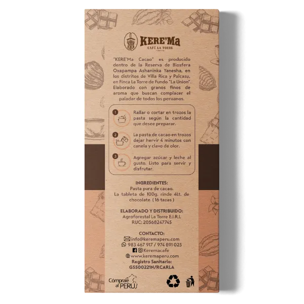 chocolate-6-cacao-b.webp