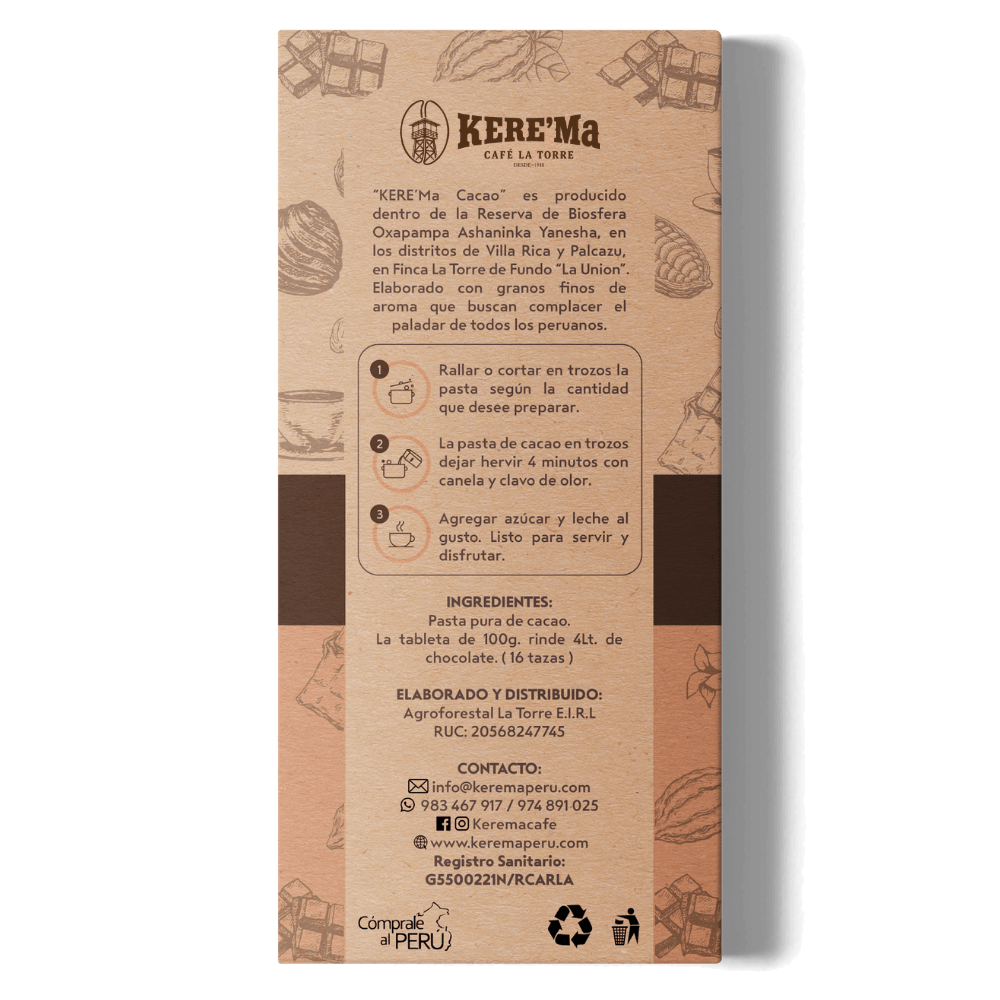 chocolate-6-kerema-cacao-b.png