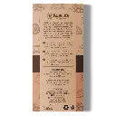 chocolate-6-cacao-b.webp