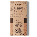 chocolate-6-kerema-cacao-b.png
