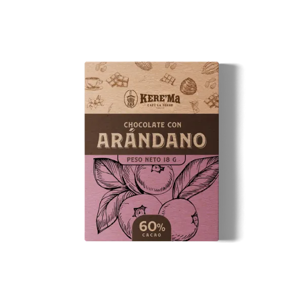 chocolate-2-arandanos-c.webp