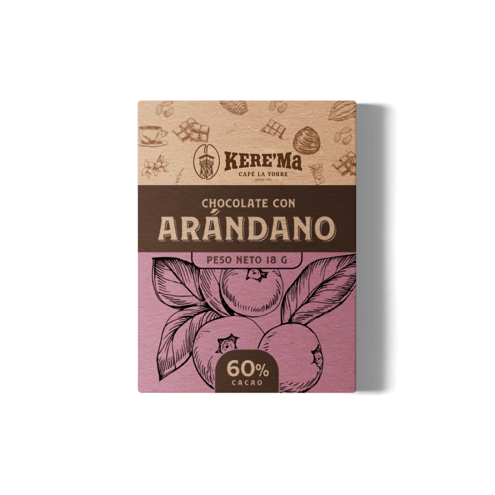 chocolate-2-kerema-arandanos-c.png