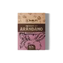 chocolate-2-arandanos-c.webp