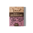chocolate-2-kerema-arandanos-c.png