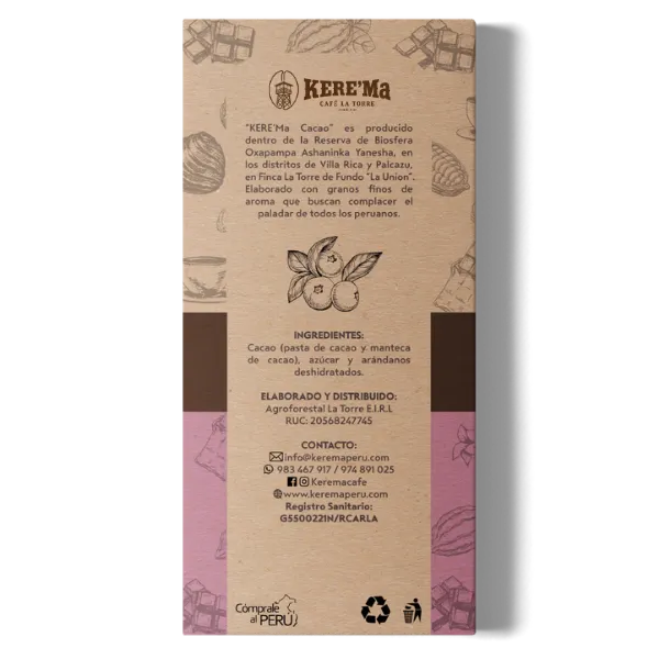 chocolate-2-arandanos-b.webp