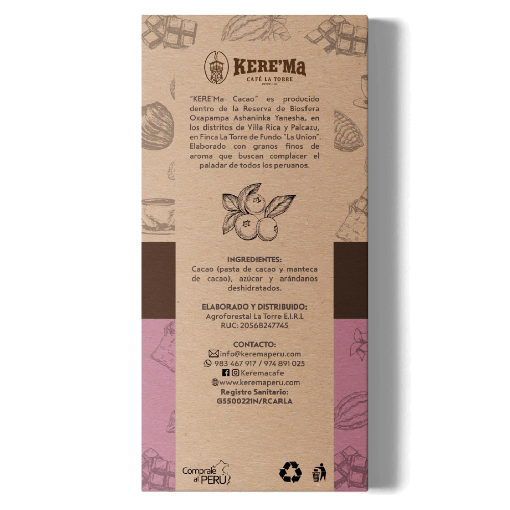chocolate-2-kerema-arandanos-b.png