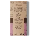chocolate-2-arandanos-b.webp