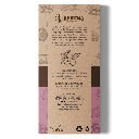 chocolate-2-kerema-arandanos-b.png