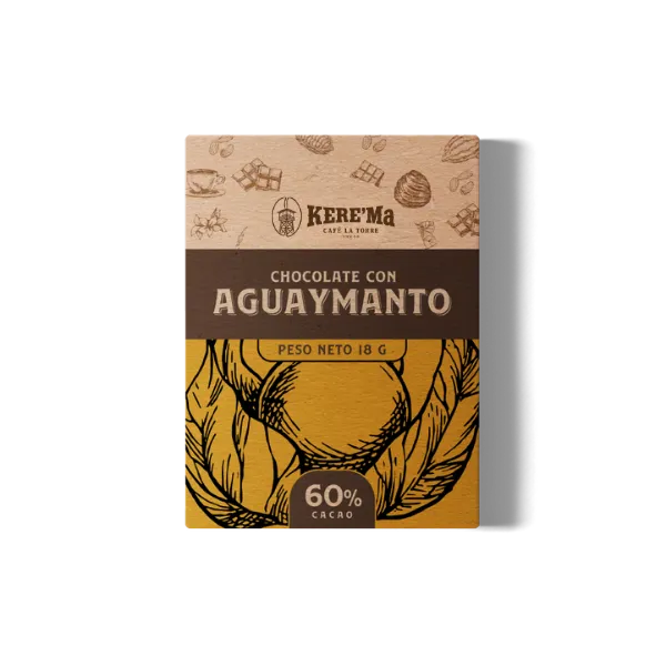 chocolate-3-aguaymanto-c.webp