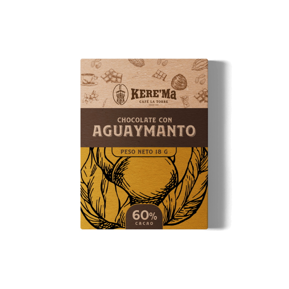 chocolate-3-kerema-aguaymanto-c.png