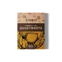 chocolate-3-aguaymanto-c.webp