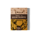 chocolate-3-kerema-aguaymanto-c.png