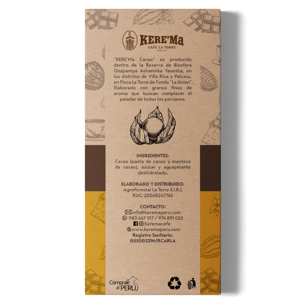 chocolate-3-kerema-aguaymanto-b.png