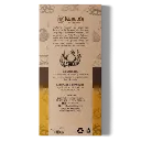 chocolate-3-aguaymanto-b.webp