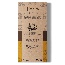 chocolate-3-kerema-aguaymanto-b.png