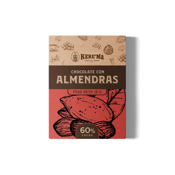 chocolate-4-almendras-c.webp