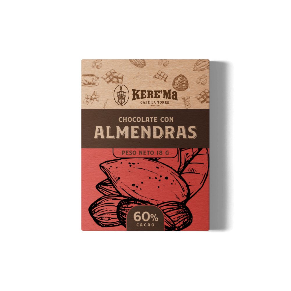 chocolate-4-kerema-almendras-c.png