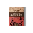 chocolate-4-almendras-c.webp