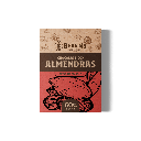 chocolate-4-kerema-almendras-c.png