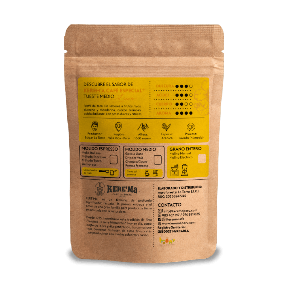 cafe-2-kerema-especial-b.png