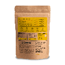 cafe-2-kerema-especial-b.png
