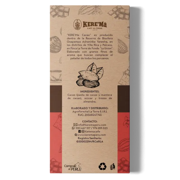 chocolate-4-almendras-b.webp