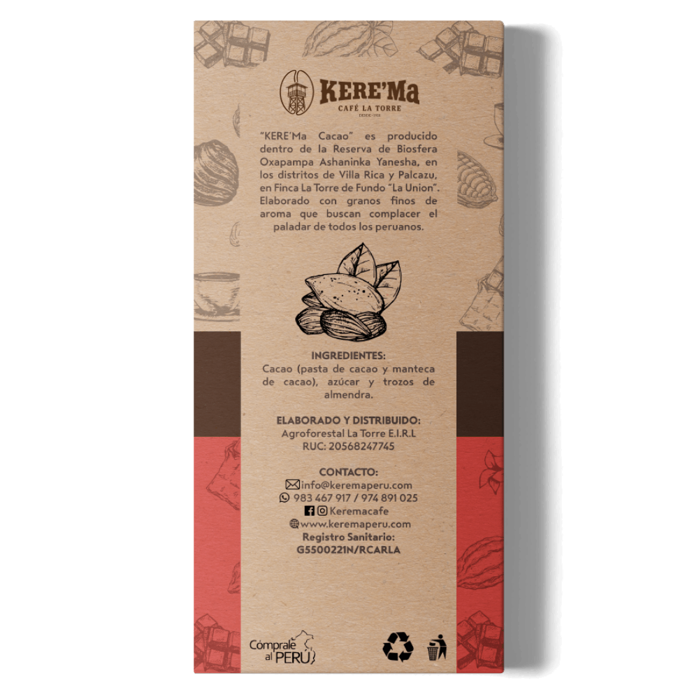 chocolate-4-kerema-almendras-b.png