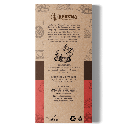 chocolate-4-kerema-almendras-b.png