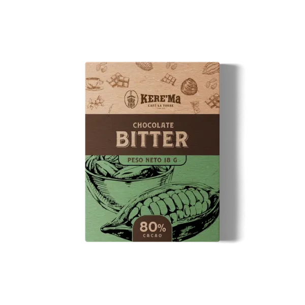 chocolate-5-bitter-c.webp