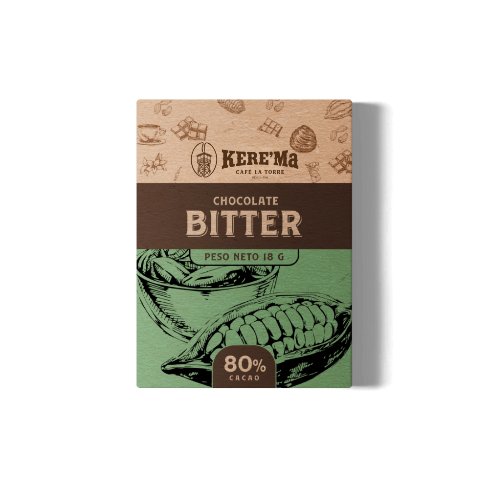chocolate-5-kerema-bitter-c.png