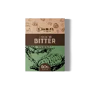 chocolate-5-bitter-c.webp