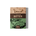 chocolate-5-kerema-bitter-c.png