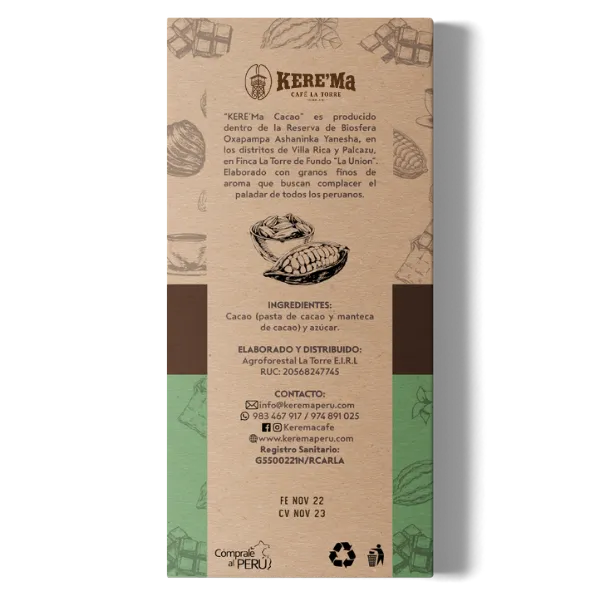 chocolate-5-bitter-b.webp