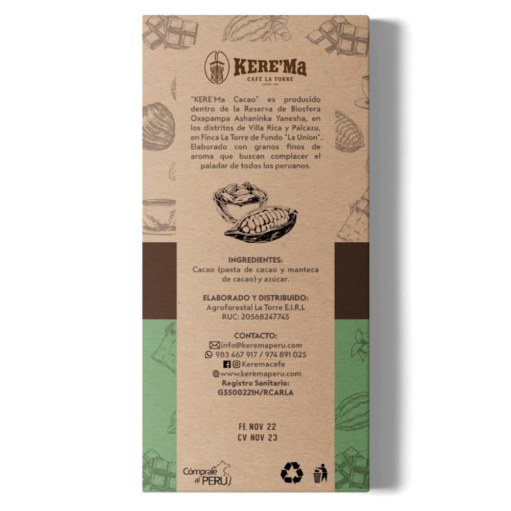 chocolate-5-kerema-bitter-b.png