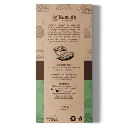 chocolate-5-bitter-b.webp