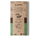 chocolate-5-kerema-bitter-b.png