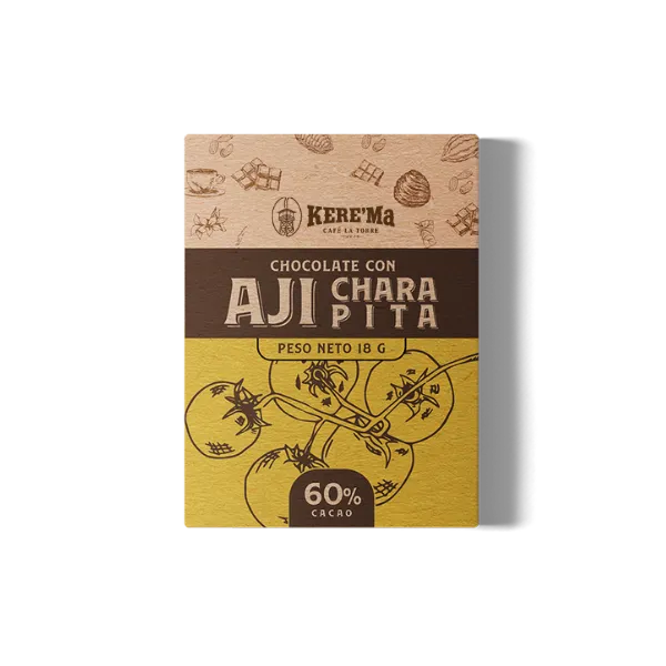 chocolate-7-aji-c.webp