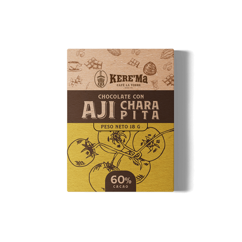 chocolate-7-kerema-aji-c.png