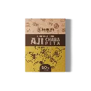 chocolate-7-aji-c.webp