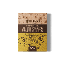 chocolate-7-kerema-aji-c.png