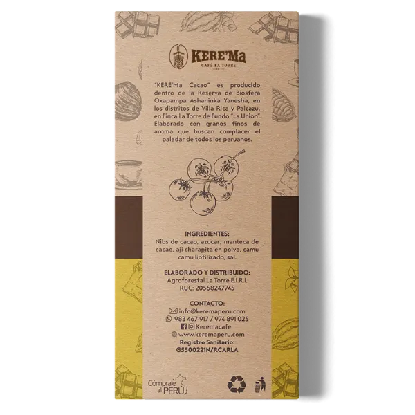 chocolate-7-aji-b.webp