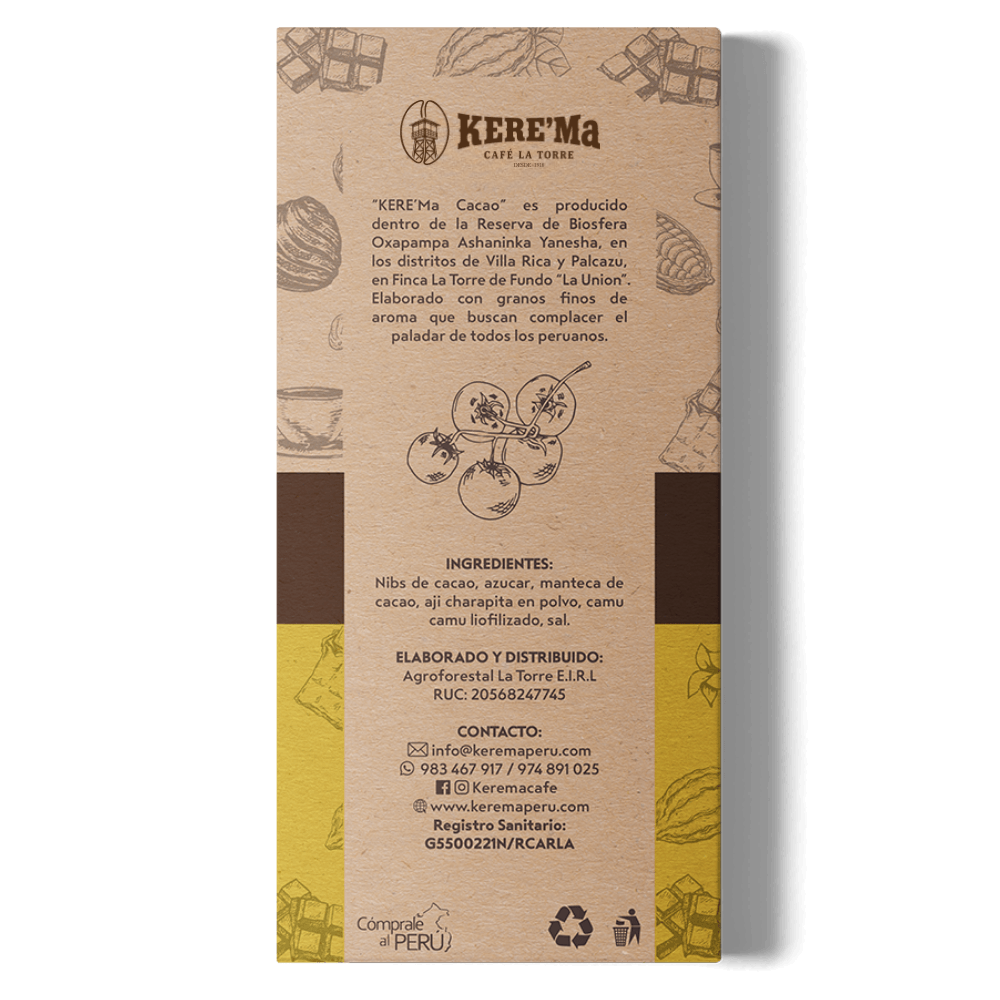 chocolate-7-kerema-aji-b.png