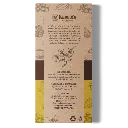 chocolate-7-aji-b.webp