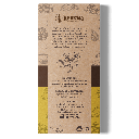 chocolate-7-kerema-aji-b.png